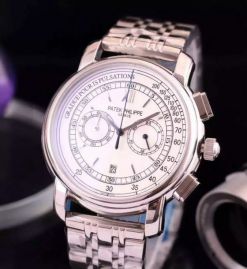 Picture of Patek Philippe Pp B81 44q _SKU0907180429473842